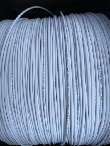 Excel fibre optical - excel, 1f