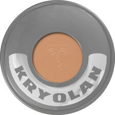 Kryolan Cake Make-up (35g)