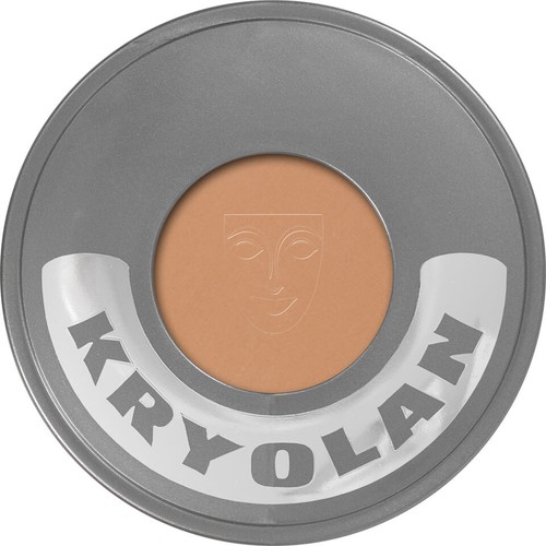 Kryolan cake make - kryolan,