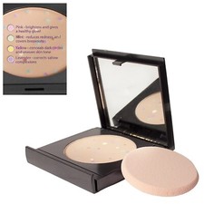 Jerome Alexander Magic Mineral