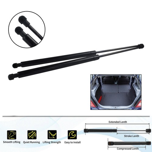 For nissan almera - nissan,