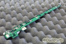 Compaq nx9005 laptop power - compaq,