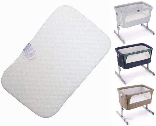 Crib mattress for - crib, next