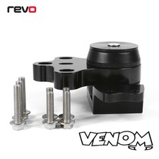 REVO Performance Transmission