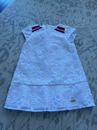 Pili carrera 1963 dress t - pili,