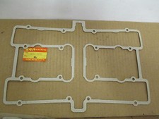 Nos suzuki gs1000 - suzuki, 1000