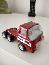 Vintage Retro Tonka Lorry