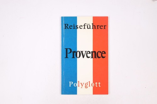 17808 ruth merten provence - merten,