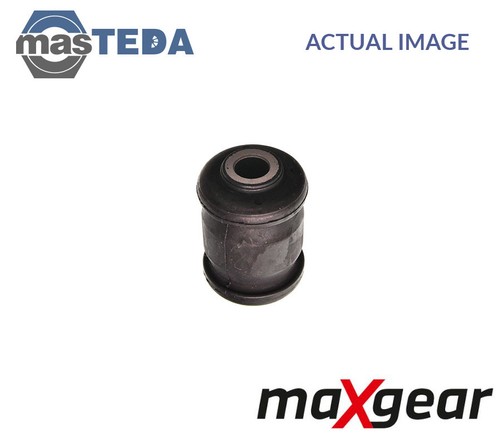 3297 control arm wishbone - 72-3297,