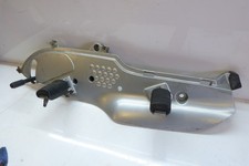 BMW R1150 RT 2003 Left side