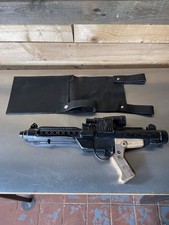 Stormtrooper Blaster E-11 With