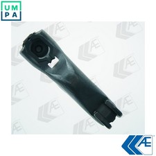 4x ROCKER ARM ENGINE TIMING