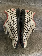 Rare Retro Adidas Predator F10