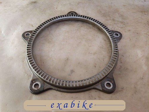 Abs push ring for bmw - ring,