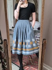 True vintage handmade - vintage, handmade?