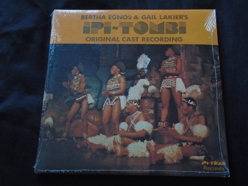 Bertha egnos gail lakier s - &,