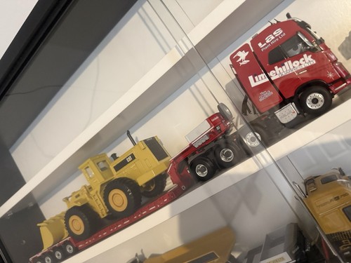 Wsi scale limehillock - wsi,