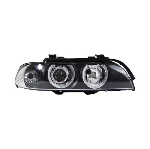 Bmw e39 headlights pre - headlights,,