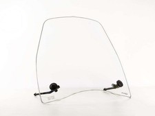 Puig Urban Screen For Yamaha Delight 2014-2016 Clear