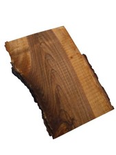 Walnut English  Hardwood
