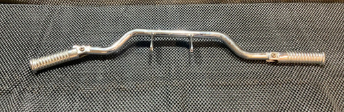 Harley davidson highway pegs - highway,