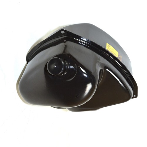 Classic mini fuel tank - classic,