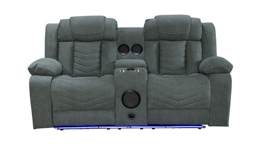 Zeus music fabric electric - music,