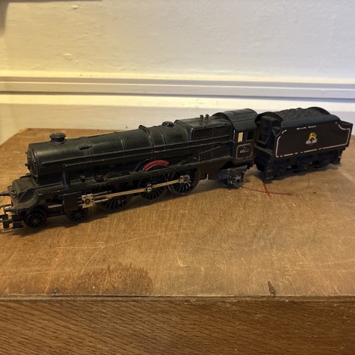 Triang hornby r50 princess - hornby,