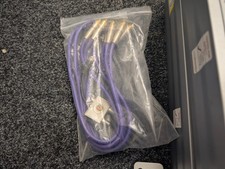 cambridge audio azur 640t &