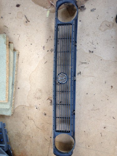 Original volkswagen polo - original,