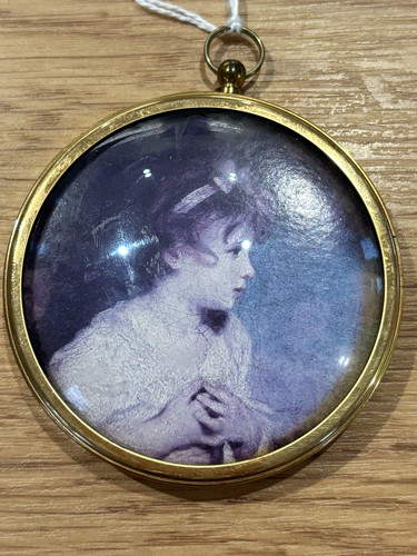 Peter bates ltd miniature 9 - peter,