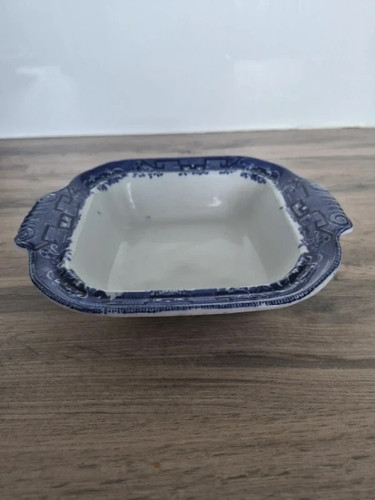 Fenton olde foley ware - fenton,
