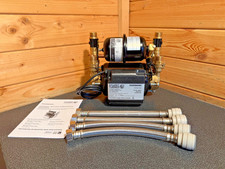 SUPERB STUART TURNER MONSOON