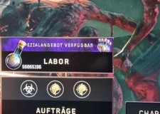 Bo4 million nebulium - million,