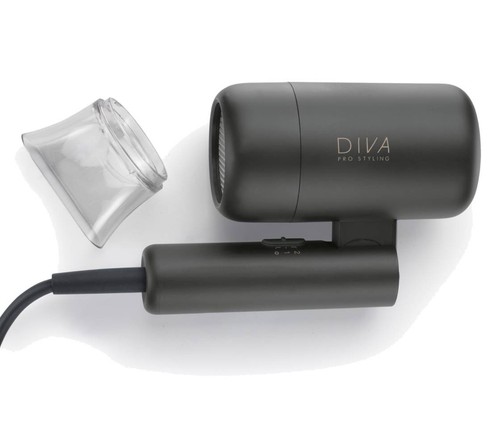 Diva pro styling - styling, dryers