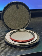 Moment CineBloom 72mm