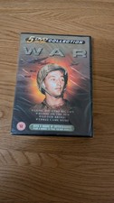 Classic War Collection [DVD] 5