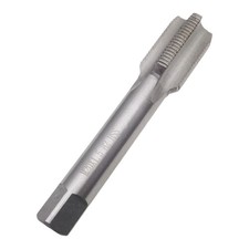 M20x1.5 Tap RH Right Hand