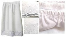 Ladies poly cotton - ladies,
