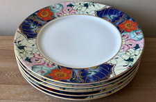 Set of 5 Raynaud Ceralene