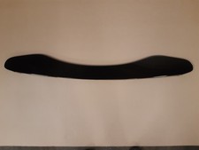 Austin Healey BN4 TO BJ8 100/6