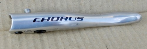 Campagnolo chorus - •,