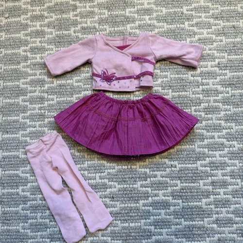 American girl doll sweet - american,