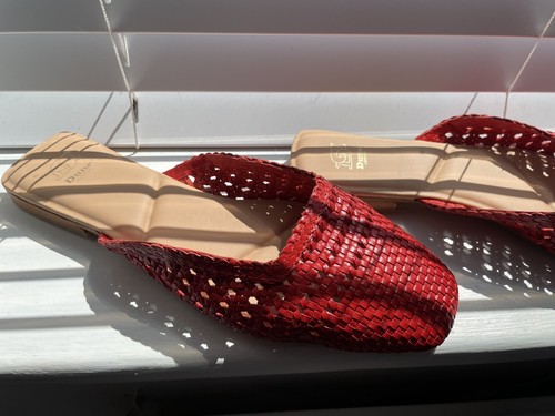 Dune london size eu 41 - size,