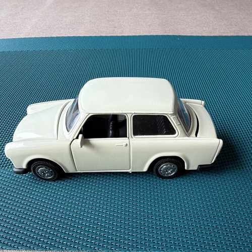 Ottmüller trabant 601 32 - ottmüller,