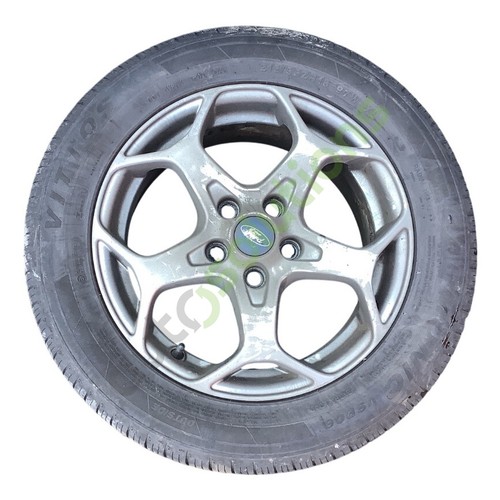 Ford mondeo titanium 140 - 140, tdci