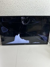Finlux 32mf25d full hd - 32mf25d, 32"
