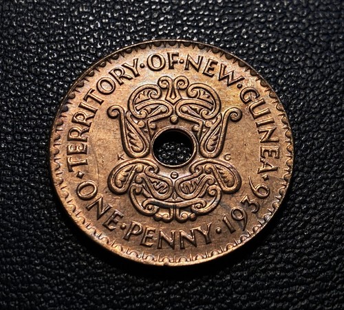 Edward viii 1936 territory - viii,