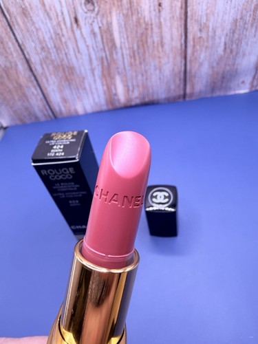 Chanel rouge coco ultra - chanel,