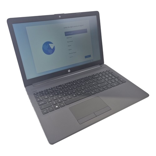 255 notebook amd - g7, notebook,